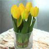 285681 yellow.jpg